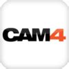 cam4 login|logins CAM4 